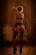 Foto Incontro Girl Imola Giorgia New - 50