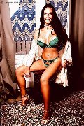 Foto Incontro Girl Isernia Darcey - 16