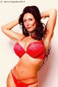 Foto Incontro Girl Isernia Darcey - 6