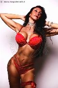 Foto Incontro Girl Isernia Darcey - 8