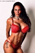 Foto Incontro Girl Isernia Darcey - 7
