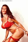 Foto Incontro Girl Isernia Darcey - 4