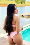 Foto Incontro Girl Isernia Kiara Dea - 15