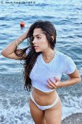 Foto Incontro Girl Isernia Kiara Dea - 12