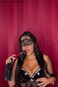 Foto Incontro Girl Isernia Kiara Dea - 8