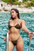 Foto Incontro Girl Isernia Kiara Dea - 14