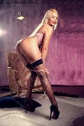 Foto Incontro Girl L'aquila Daiana Sexy - 29