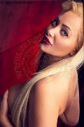 Foto Incontro Girl L'aquila Daiana Sexy - 23