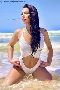 Foto Incontro Girl Lecce Antonella B - 22