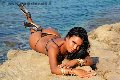 Foto Incontro Girl Marina Di Massa Morena Brasiliana - 43