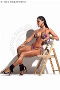 Foto Incontro Girl Marina Di Massa Morena Brasiliana - 35