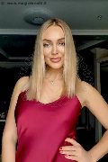 Foto Incontro Girl Milano Leylanis - 11