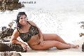 Foto Incontro Girl Milano Monia - 12