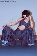 Foto Incontro Girl Milano Samirasexy - 9