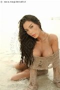 Foto Incontro Girl Monza Irina Hot - 1