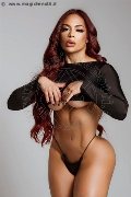 Foto Incontro Girl Napoli Lory Brasil - 10