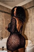 Foto Incontro Girl Olbia Alisha Hott - 5