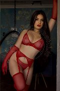 Foto Incontro Girl Oristano Sissy Estrada - 15