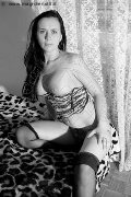 Foto Incontro Girl Parma Tigrotti Slovaca - 32