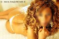 Foto Incontro Girl Pavia Jasmin V - 25