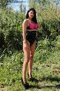 Foto Incontro Girl Piacenza Anne Dior - 12