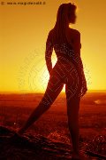 Foto Incontro Girl Pistoia Tiffani - 17