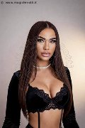 Foto Incontro Girl Potenza Ailena Gfe Hott - 10