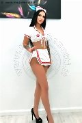 Foto Incontro Girl Potenza Ailena Gfe Hott - 5