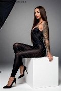 Foto Incontro Girl Potenza Ailena Gfe Hott - 9