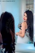 Foto Incontro Girl Reggio Calabria Tiffany - 7