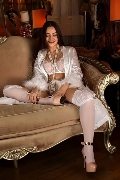 Foto Incontro Girl Riccione Loren Hott - 1
