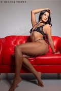 Foto Incontro Girl Riccione Thays Cavallari - 1