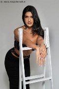 Foto Incontro Girl Riccione Thays Cavallari - 12