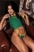 Foto Incontro Girl Riccione Thays Cavallari - 28