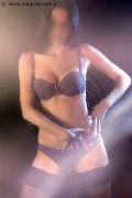 Foto Incontro Girl Rieti Alina Ranieri - 44