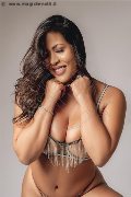 Foto Incontro Girl Rieti Sabrina Sabri - 21