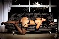 Foto Incontro Girl Rieti Sabrina Sabri - 66