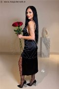 Foto Incontro Girl Rimini Marisa Hot - 3