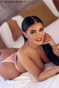 Foto Incontro Girl Rimini Roberta Hott - 5