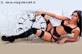 Foto Incontro Girl R�sselsheim Am Main Julya Class - 3