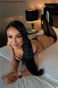 Foto Incontro Girl Siracusa Candy Brasiliana - 2