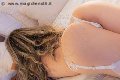 Foto Incontro Girl Sorrento Ruby Chic - 40