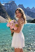 Foto Incontro Girl Sorrento Ruby Chic - 12