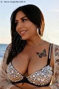 Foto Incontro Girl Termoli Adriana Curvy - 35