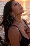 Foto Incontro Girl Termoli Adriana Curvy - 13