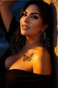 Foto Incontro Girl Termoli Adriana Curvy - 18