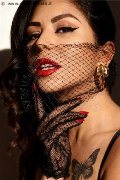 Foto Incontro Girl Termoli Adriana Curvy - 26