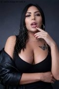 Foto Incontro Girl Termoli Adriana Curvy - 20