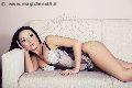 Foto Incontro Girl Terni Camelia Dolce - 32