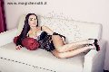 Foto Incontro Girl Terni Camelia Dolce - 30